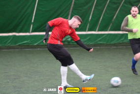 <a href="https://st.getinfootball.com/albums/1091625/674841a208a05_1920.jpg" target="_blank">Завантажити оригінал</a>