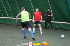 <a href="https://st.getinfootball.com/albums/1091625/674841a426421_1920.jpg" target="_blank">Завантажити оригінал</a>
