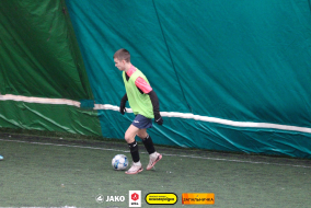 <a href="https://st.getinfootball.com/albums/1091625/674841a6ce78f_1920.jpg" target="_blank">Завантажити оригінал</a>