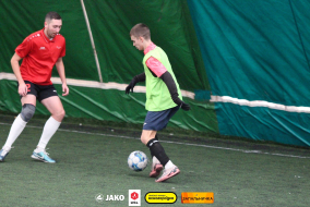 <a href="https://st.getinfootball.com/albums/1091625/674841a91cfcf_1920.jpg" target="_blank">Завантажити оригінал</a>
