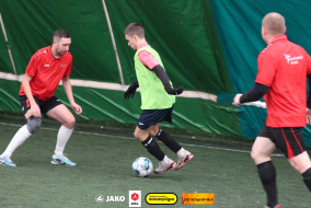 <a href="https://st.getinfootball.com/albums/1091625/674841ab209db_1920.jpg" target="_blank">Завантажити оригінал</a>