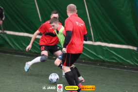 <a href="https://st.getinfootball.com/albums/1091625/674841ad812e9_1920.jpg" target="_blank">Завантажити оригінал</a>