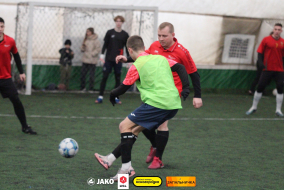 <a href="https://st.getinfootball.com/albums/1091625/674841b06a0bf_1920.jpg" target="_blank">Завантажити оригінал</a>