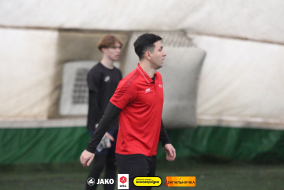 <a href="https://st.getinfootball.com/albums/1091625/674841b2c63de_1920.jpg" target="_blank">Завантажити оригінал</a>