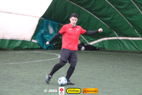 <a href="https://st.getinfootball.com/albums/1091625/674841b5579b2_1920.jpg" target="_blank">Завантажити оригінал</a>