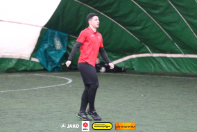 <a href="https://st.getinfootball.com/albums/1091625/674841b7e1fe7_1920.jpg" target="_blank">Завантажити оригінал</a>