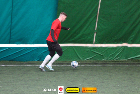 <a href="https://st.getinfootball.com/albums/1091625/674841b9cc726_1920.jpg" target="_blank">Завантажити оригінал</a>