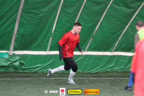 <a href="https://st.getinfootball.com/albums/1091625/674841bc6369b_1920.jpg" target="_blank">Завантажити оригінал</a>