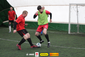 <a href="https://st.getinfootball.com/albums/1091625/674841bed59a8_1920.jpg" target="_blank">Завантажити оригінал</a>