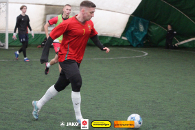 <a href="https://st.getinfootball.com/albums/1091625/674841c1638c0_1920.jpg" target="_blank">Завантажити оригінал</a>