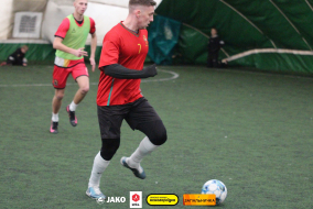 <a href="https://st.getinfootball.com/albums/1091625/674841c3a0556_1920.jpg" target="_blank">Завантажити оригінал</a>
