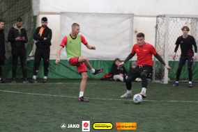 <a href="https://st.getinfootball.com/albums/1091625/674841c595a74_1920.jpg" target="_blank">Завантажити оригінал</a>