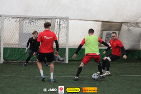 <a href="https://st.getinfootball.com/albums/1091625/674841c7e3cdc_1920.jpg" target="_blank">Завантажити оригінал</a>