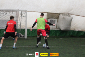 <a href="https://st.getinfootball.com/albums/1091625/674841ca525f6_1920.jpg" target="_blank">Завантажити оригінал</a>