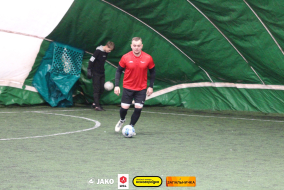<a href="https://st.getinfootball.com/albums/1091625/674841cc9e0eb_1920.jpg" target="_blank">Завантажити оригінал</a>