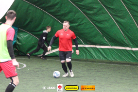 <a href="https://st.getinfootball.com/albums/1091625/674841d00059a_1920.jpg" target="_blank">Завантажити оригінал</a>