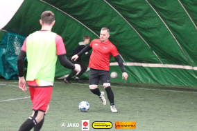 <a href="https://st.getinfootball.com/albums/1091625/674841d3df709_1920.jpg" target="_blank">Завантажити оригінал</a>