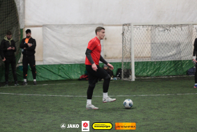 <a href="https://st.getinfootball.com/albums/1091625/674841d6338f2_1920.jpg" target="_blank">Завантажити оригінал</a>