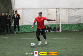 <a href="https://st.getinfootball.com/albums/1091625/674841d8ba3fe_1920.jpg" target="_blank">Завантажити оригінал</a>