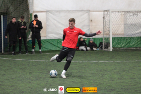 <a href="https://st.getinfootball.com/albums/1091625/674841db54d5e_1920.jpg" target="_blank">Завантажити оригінал</a>