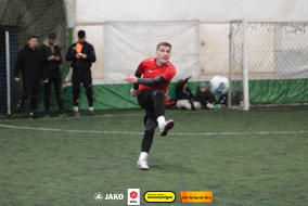 <a href="https://st.getinfootball.com/albums/1091625/674841dd7fc17_1920.jpg" target="_blank">Завантажити оригінал</a>