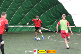 <a href="https://st.getinfootball.com/albums/1091625/674841e00f0da_1920.jpg" target="_blank">Завантажити оригінал</a>