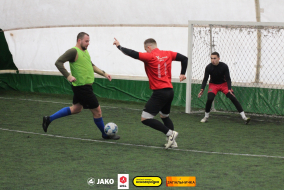 <a href="https://st.getinfootball.com/albums/1091625/674841e23c957_1920.jpg" target="_blank">Завантажити оригінал</a>