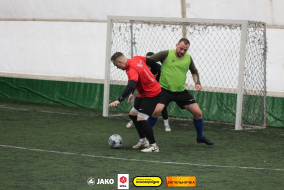<a href="https://st.getinfootball.com/albums/1091625/674841e45e5d8_1920.jpg" target="_blank">Завантажити оригінал</a>