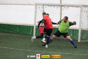 <a href="https://st.getinfootball.com/albums/1091625/674841e6a234b_1920.jpg" target="_blank">Завантажити оригінал</a>