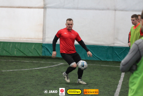 <a href="https://st.getinfootball.com/albums/1091625/674841e89ecc4_1920.jpg" target="_blank">Завантажити оригінал</a>