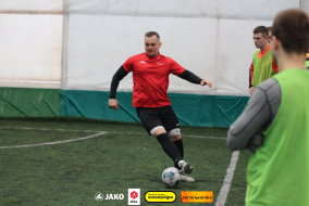 <a href="https://st.getinfootball.com/albums/1091625/674841ea8494d_1920.jpg" target="_blank">Завантажити оригінал</a>
