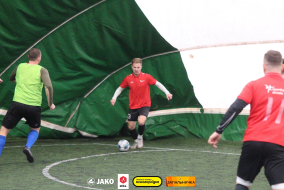 <a href="https://st.getinfootball.com/albums/1091625/674841ecc67fc_1920.jpg" target="_blank">Завантажити оригінал</a>