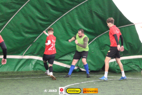 <a href="https://st.getinfootball.com/albums/1091625/674841ef22b79_1920.jpg" target="_blank">Завантажити оригінал</a>