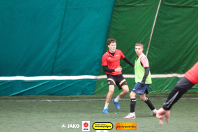 <a href="https://st.getinfootball.com/albums/1091625/674841f15c321_1920.jpg" target="_blank">Завантажити оригінал</a>