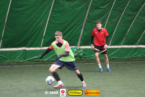<a href="https://st.getinfootball.com/albums/1091625/674841f3bc25f_1920.jpg" target="_blank">Завантажити оригінал</a>