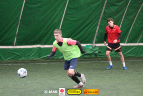 <a href="https://st.getinfootball.com/albums/1091625/674841f60d756_1920.jpg" target="_blank">Завантажити оригінал</a>