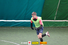 <a href="https://st.getinfootball.com/albums/1091625/674841f8c5292_1920.jpg" target="_blank">Завантажити оригінал</a>