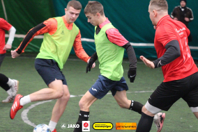 <a href="https://st.getinfootball.com/albums/1091625/674841fb65b1d_1920.jpg" target="_blank">Завантажити оригінал</a>