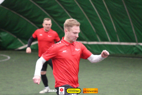 <a href="https://st.getinfootball.com/albums/1091625/674841fd8fbd3_1920.jpg" target="_blank">Завантажити оригінал</a>