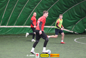 <a href="https://st.getinfootball.com/albums/1091625/6748420127232_1920.jpg" target="_blank">Завантажити оригінал</a>