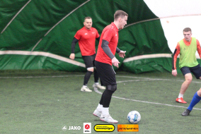 <a href="https://st.getinfootball.com/albums/1091625/674842039b512_1920.jpg" target="_blank">Завантажити оригінал</a>