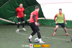 <a href="https://st.getinfootball.com/albums/1091625/67484205ce141_1920.jpg" target="_blank">Завантажити оригінал</a>
