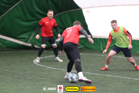 <a href="https://st.getinfootball.com/albums/1091625/674842085b7aa_1920.jpg" target="_blank">Завантажити оригінал</a>