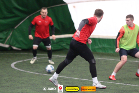 <a href="https://st.getinfootball.com/albums/1091625/6748420acba31_1920.jpg" target="_blank">Завантажити оригінал</a>