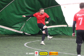 <a href="https://st.getinfootball.com/albums/1091625/6748420d5d7ad_1920.jpg" target="_blank">Завантажити оригінал</a>