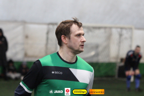 <a href="https://st.getinfootball.com/albums/1091626/6748464d1c1f1_1920.jpg" target="_blank">Завантажити оригінал</a>