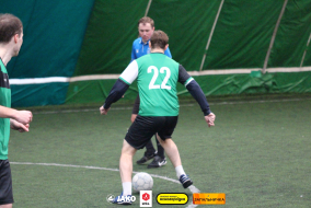 <a href="https://st.getinfootball.com/albums/1091626/6748464f4edcf_1920.jpg" target="_blank">Завантажити оригінал</a>