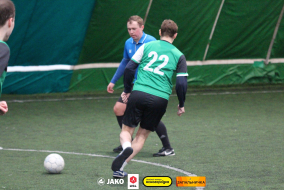 <a href="https://st.getinfootball.com/albums/1091626/67484652a8729_1920.jpg" target="_blank">Завантажити оригінал</a>