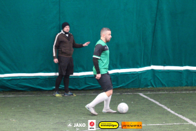<a href="https://st.getinfootball.com/albums/1091626/6748465534c5e_1920.jpg" target="_blank">Завантажити оригінал</a>