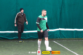 <a href="https://st.getinfootball.com/albums/1091626/674846580f31c_1920.jpg" target="_blank">Завантажити оригінал</a>